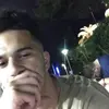 Jackson Cowper549 - @jackson_cowper - TikTok