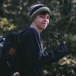 Jack Cox - @_jack.cox_ - Instagram