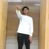 Jack Cox - @jack.cox13 - TikTok