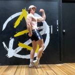 Jack Cox - @jack.cox_ - Instagram