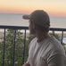 Jack Cox - Facebook