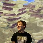Jack Cox - @jackcoxx - Instagram