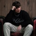 Jack Cox - @jackcox.music - Instagram