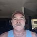 Jack Cox - Facebook