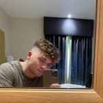 Jack Cox - @jack_cox124 - Instagram