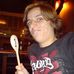 Jack Cox - Facebook