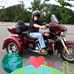 Jack Cox - Facebook
