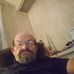 Jack Cox - Facebook