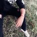 Jack Cox - Facebook