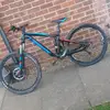 Jack Cox - @jack.cox72 - TikTok