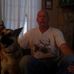 Jack Cox - Facebook