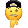 Jack Cox - @jackcox518 - TikTok