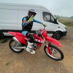 Jack Cox - @jackcox411 - Instagram