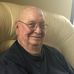 Jack Cox - Facebook