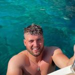 Jack Cox - @jack_cox99 - Instagram