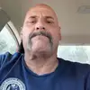 Jack Cox - @jack.cox6 - TikTok