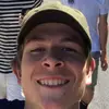 Jack Cox - @jackcox148 - TikTok