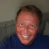 Jack Cox - @jack.cox96 - TikTok