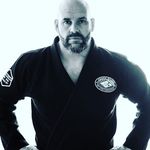 Jack Cox - @coachjackcbjj - Instagram