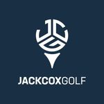 Jack Cox - @jackcoxgolf - Instagram