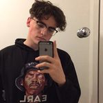 Jack Cox - @_jack_cox - Instagram