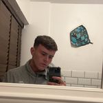 Jack Cox - @jack_cox___ - Instagram