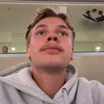 Jack Cox 🥶 - @jackcox13 - Instagram