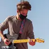 Jack Cox - @jackcox72 - TikTok