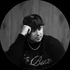 Jack Cox - @jackcox.music1 - TikTok