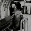 Jack Cox - @jackcox.music - TikTok