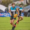 Jack Cox - @jackcox32_ - TikTok