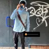 Jack Cox - @jack.cox49 - TikTok