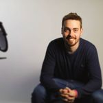 Jack Cox Photography - @jack_cox_photography - Instagram