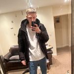 Jack - @jack.cox._ - Instagram