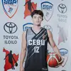 Jack - @jackcox.12 - TikTok