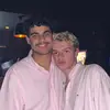 JackCox - @jackcox_ - TikTok