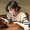 JackCox - @user8725124345669 - TikTok