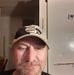 Jackie Cox - Facebook