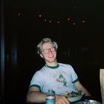 Jack Cote - @jackcoyote - Instagram