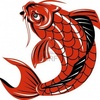 Jack Coy942 - @jackcoy23 - TikTok