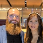 Jack Coy - @jackman3005 - Instagram