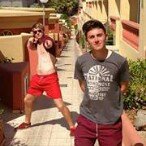 Jack Coy - @senorcoy - Instagram