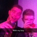 Jack Coy - @jaackbooy94 - Instagram