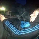 Jack Coy - @jackcoy1994 - Instagram