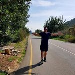 jack coy - @jackcoy101 - Instagram