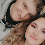 Jack Coy - @jaackstaar94 - Instagram