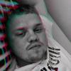 Jack Coy - @jackcoy5 - TikTok