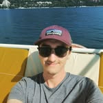 jack coy - @jackcoy19 - Instagram