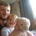 Jack Coy - Facebook
