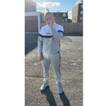 jack coy - @jack.coy19 - Instagram